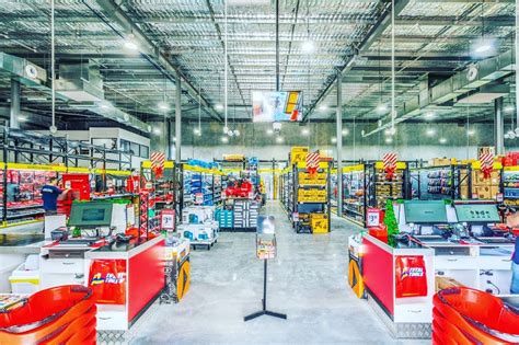 trade tools morayfield